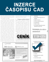 cad-casopis