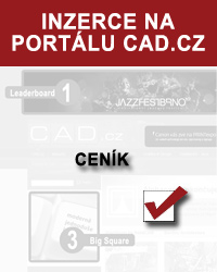 cad-online