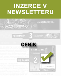cadnews