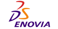 Partner �asopisu