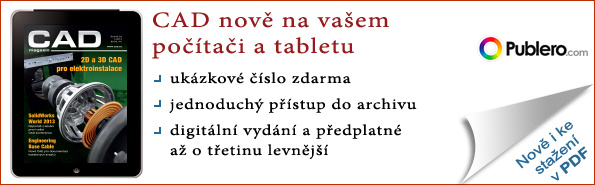 publero.com