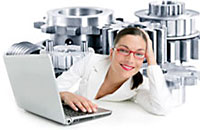 isps2010_1025a.jpg