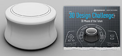 3dconnexion-3D-Design-Challenge-3D-mouse-of-the-Future-1129