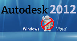 Autodesk_Vista-1205