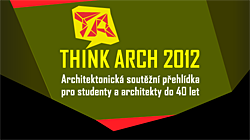 Think Arch 2012_1242