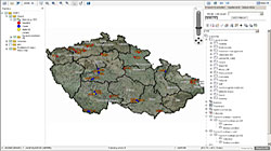 Autodesk-CEZ-I-1245