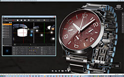 hdrls showcase screengrab watch1305