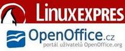 office linux1