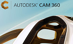 Autodesk-CAM-360-1350