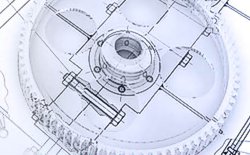 zwcad 2014-1414