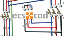 ecscad-1424