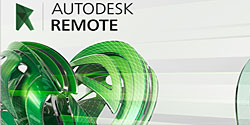 autodesk-remote-1438