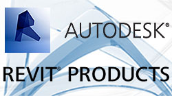 autodesk-revit-hotfix-1436