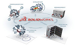 solidworks-solutions-2015-1437