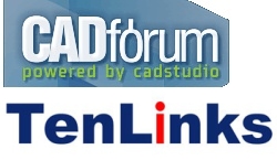 CADforum TenLinks-1441