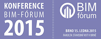 BIM-Forum 2015 1502