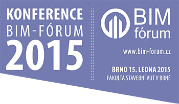 BIMforum2015-1503