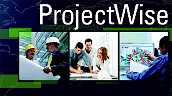 ProjectWise-1503