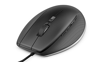 CadMouse ISO Left Front-1506