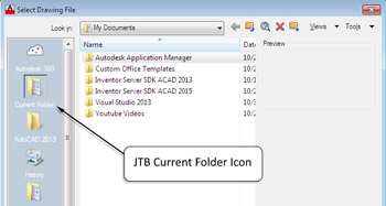 JTB Current Folder-1508