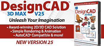 designcad-3d-max-v25-1531