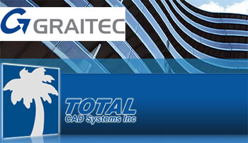 Graitec-Total CAD Systems-1540