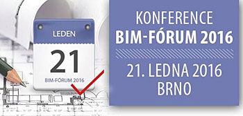 BIM-Forum-2016-1549
