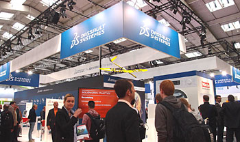 DS Hannover Messe 2015-P4144290-1606