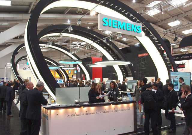 Siemens-P4144309-1606