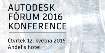 Autodesk forum 2016-1616
