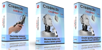 Cyborg SubD2CAD 2print 2Poly Boxes-1611