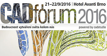 CADforum2016-1636