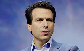 Andrew Anagnost CEO-1725