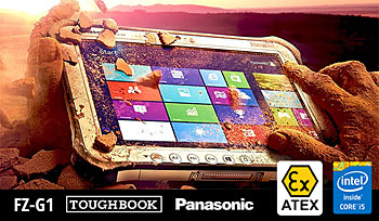 Panasonic FZ-G1-ATEX-Zone-2-tablet-zone2-1809