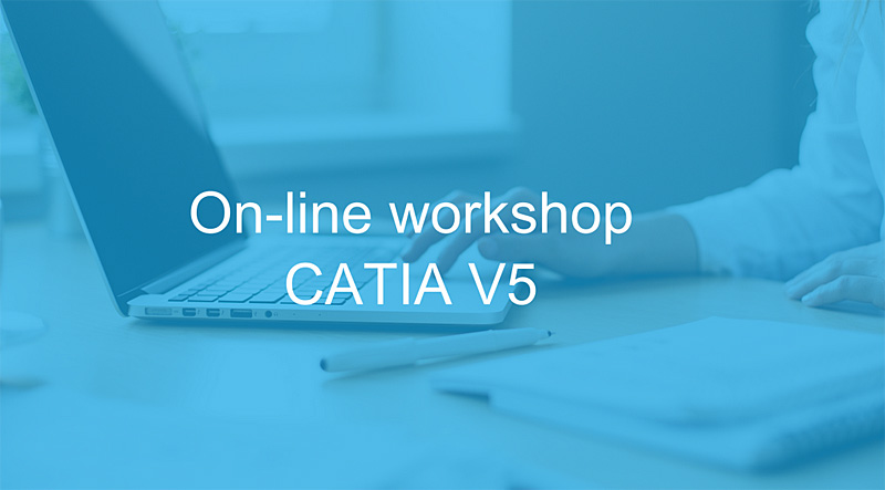 Workshop Catia V5-2033
