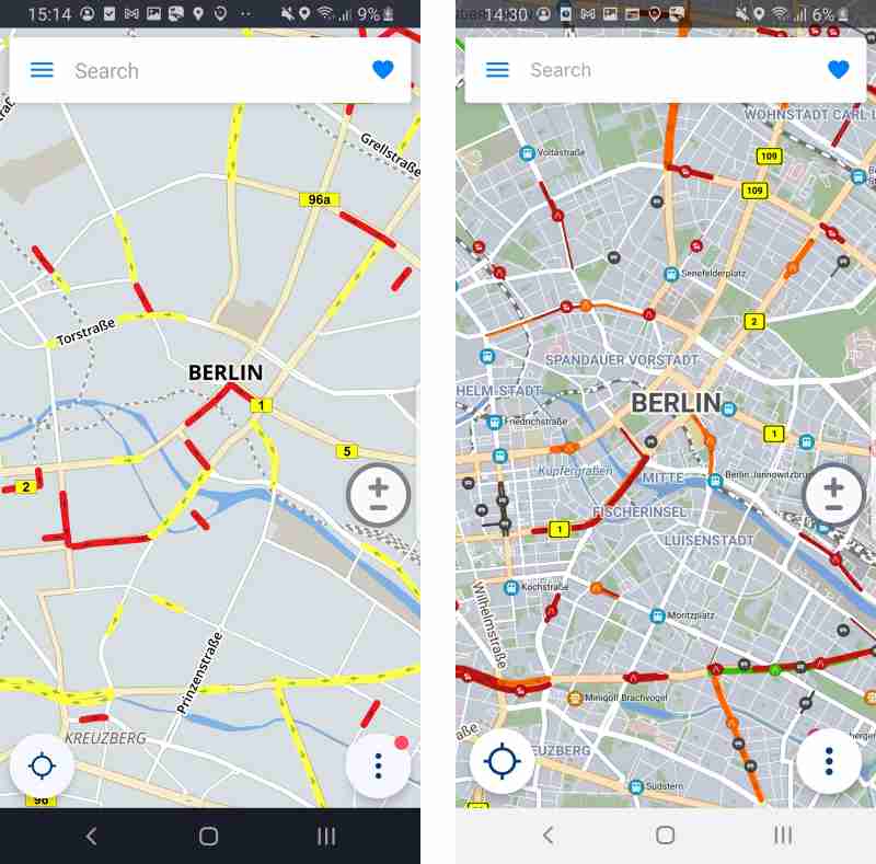app Berlin map-2118