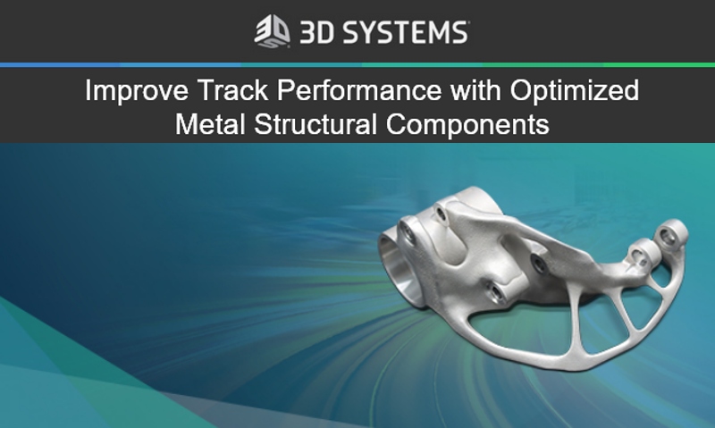 3d systems metal structural components-1-2240