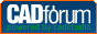 CAD F�rum - diskuze, tipy, bloky a utility