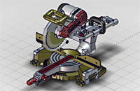 3DVIA Composer.gif