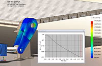 archisoft