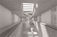 cinema4d200x130.jpg
