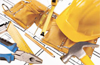 Naradi-pro-AutoCAD-Remes200x130