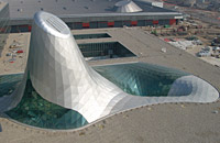 FieraMilano200x130