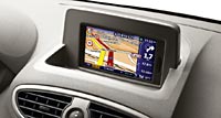 tomtom