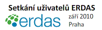 erdas