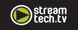 streamtech tv-logo