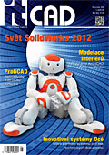 IT CAD 1/2012