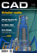 CAD 6/2018