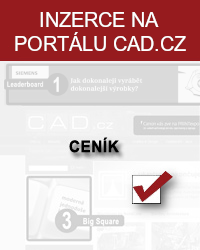 cad-online
