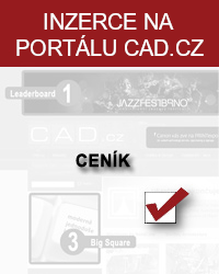 cad-online